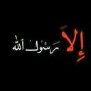 Reem (@007_reem) Twitter