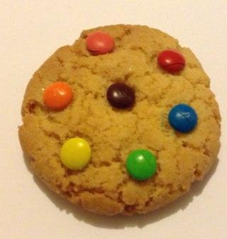 PixieCat(Nat) Profile