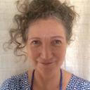 Helen Altman - @HelenGreyton - Twitter