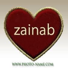 Hi, I am 16 and Zainab I love Brad Pitt and romantic love and sad poems