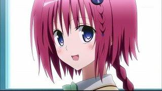 結城さんのプロフィール画像