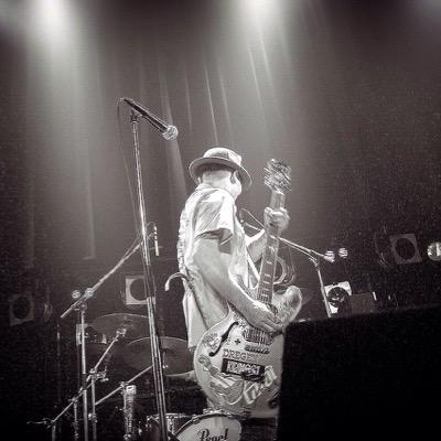 kb5kenji's profile picture. 