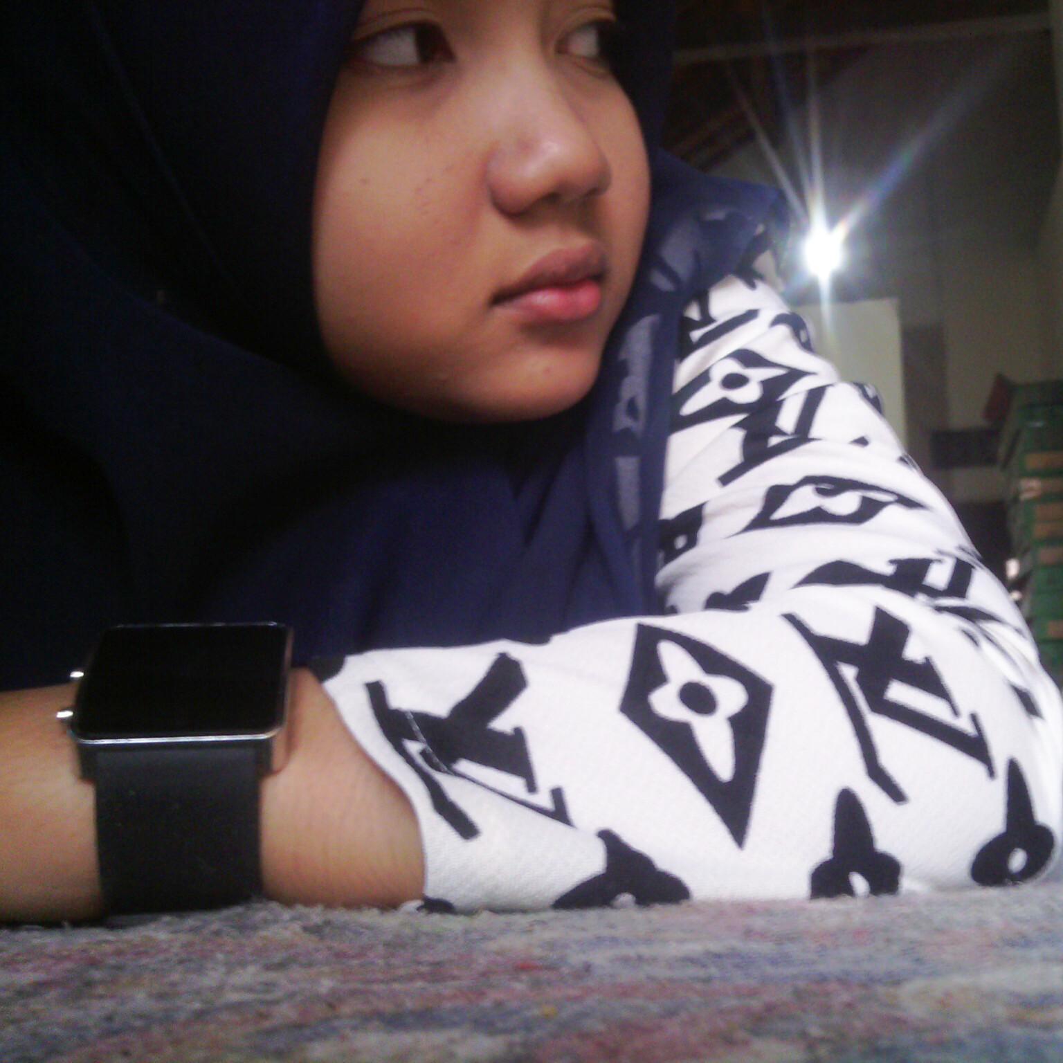 wait you ;)