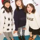 ☆ゆずき☆ (@0044Nekochan) Twitter