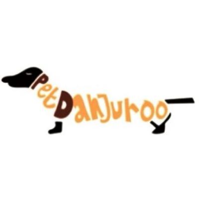 PetDanjuroo Profile Picture