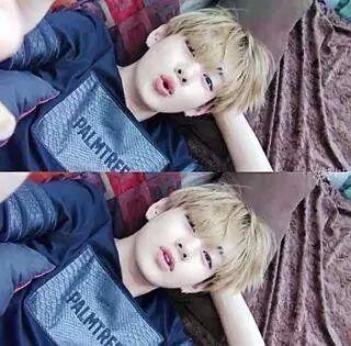 Flo_ChanByun's profile picture. Flo Imnida
K-popers
Multifandom Girl
01 Line 
FFF
LFL
Follback? Just Mention!