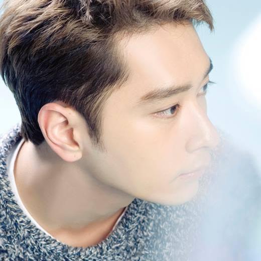 HOTTEST