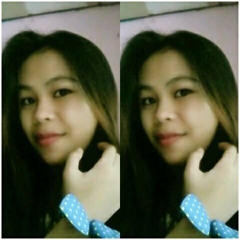 AgungWibowo&ArizkyWibowo :* ({})