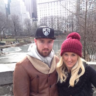 MissEmilyLyons's profile picture. 