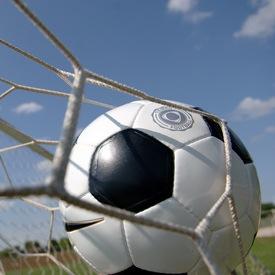 fad_org's profile picture. Football Fighting Preventable Disease. Support #GoalsAgainstEbola: info@footballagainstdisease.org