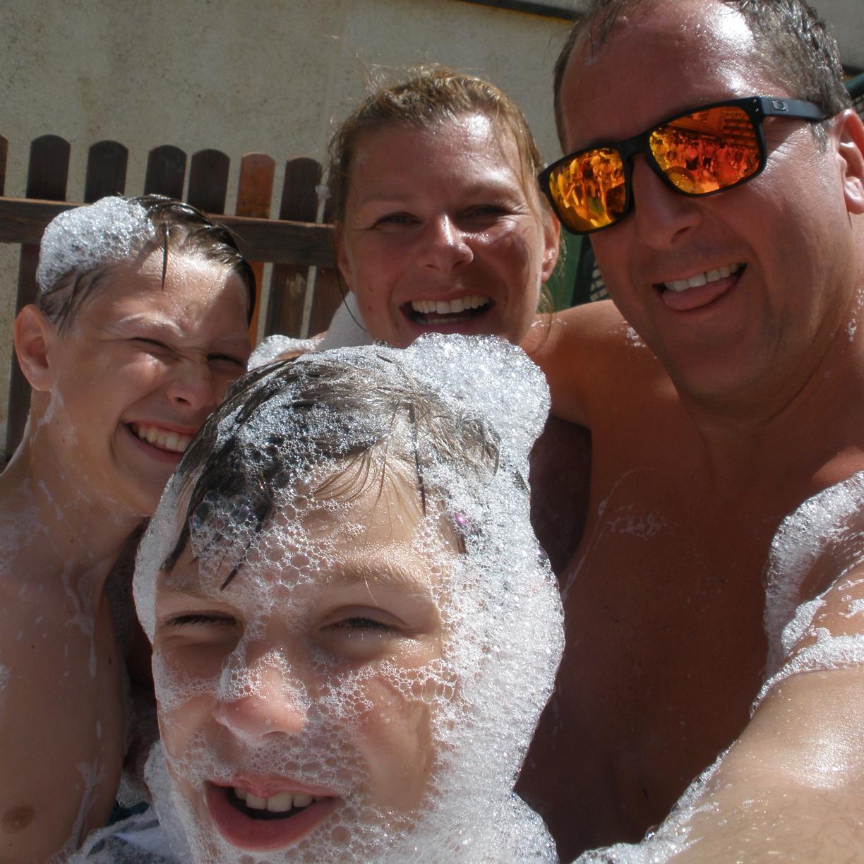 FaircloughRob's profile picture. 