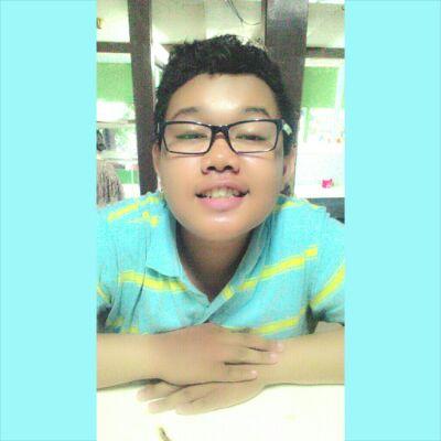 smile doesn't always mean your happy, sometimes it means your strong (Smip Pandawa Budi Luhur'15) 20 acc verifed Follow