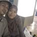 totie Azzam (@totieazzam) Twitter profile photo
