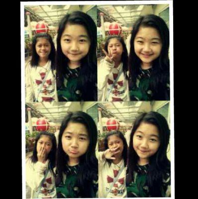 Jesus♥ bau| cebol | karbol | onit | maria astri | vionita | nita | vio kodok | masha | celana panjang ^0^ 2812♡