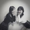 덕계 (@0813Bom) Twitter