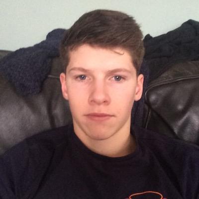 Jakemartin1Jake's profile picture. 