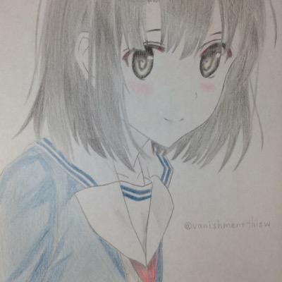 Initiatorさんのプロフィール画像