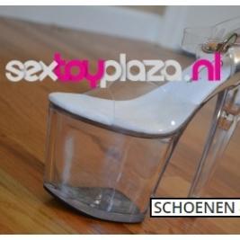 sextoyplaza_nl's profile picture. Online Sextoys bestellen .Gratis Batterijen! Gratis verzenden ! http://t.co/uIkKpJjIIa is een onderdeel van  Plazagroep. http://t.co/HmaSSO1MMy
