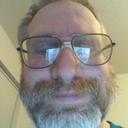 Dennis Gaul - @dennisgaul18 - Twitter