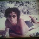 Bourdon jacques - @jacques_bourdon - Twitter