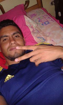 RJdonadoE's profile picture. Ing. Electricista UC. Esp en mecatrónica. Desarrollador de software.