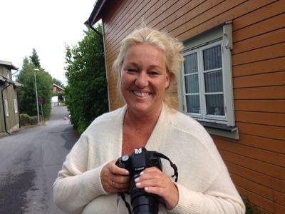 EKvernmoen's profile picture. 