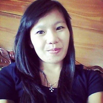 i'm not beautifull, i'm just limited edtion...||♡my parents & my sista