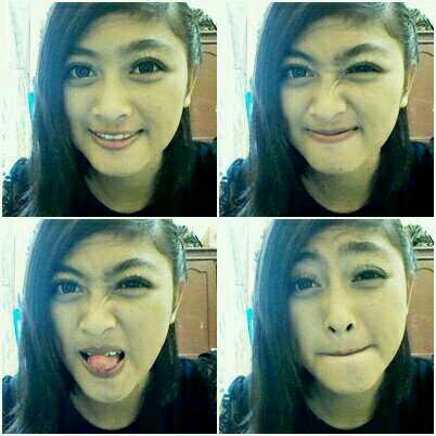 hannacynkumi's profile picture. Mi nombre es Rohana,