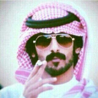 ‏استقرامي    :‏http://t.co/BVnXu3Bfe6‎‎
__

تابعوني وبتابعكم  أو اتابعكم  تتابعوني✋