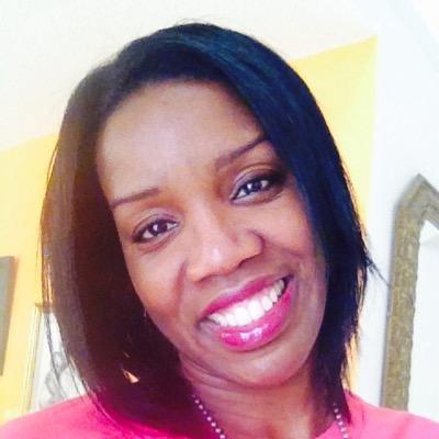 MizaniGirl's profile picture. I am the poet know-it; ever evolving to my better self!