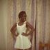 Sandra wamala (@Sandrawamala) Twitter profile photo