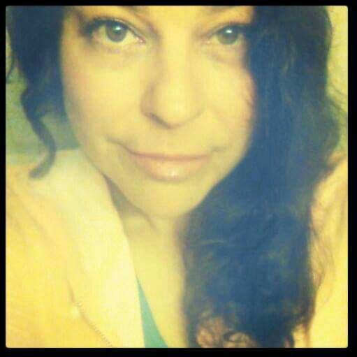 Spreading Essure Awareness and Support Essure Recall.