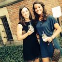 Danielle Derby - @danielle_332 - Twitter