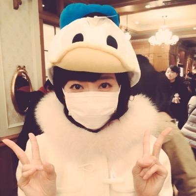なあみる