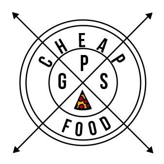 Ever find yourself with an emptier bank account than tummy? Follow us to know how & where to get cheap food at your fingertips.