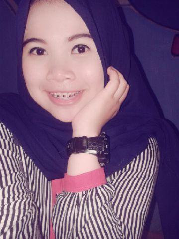 Feryhadnan♥