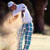 Colin Nel (@colin_nel) 's Twitter Profile
