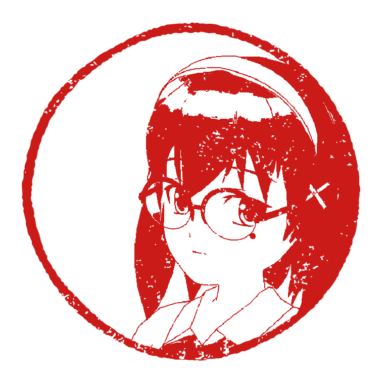 みづほさんのプロフィール画像