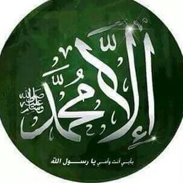 galaxee79's profile picture. 