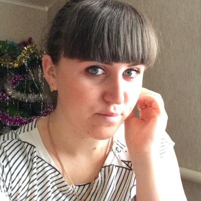 Даю работу, оставляйте свои контакты на сайте, я вышлю вам подробную информацию.