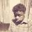 baragu_dennis's profile image