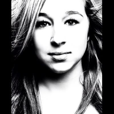 instaa: sanneverhagenxo