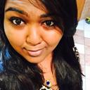 Sharon Ann Mathew - @SharonAnnMathe1 - Twitter