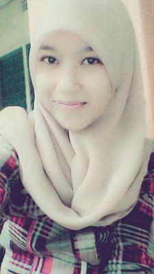 hambatan dan rintangan membuka jalan untuk sukses!!!|| accounting || ibi darmajaya bandar lampung ({})