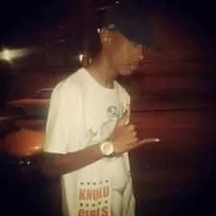 Tal do K.L