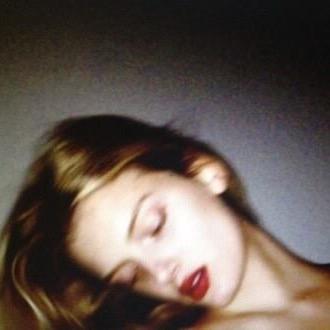 voteforurfavs's profile picture. 