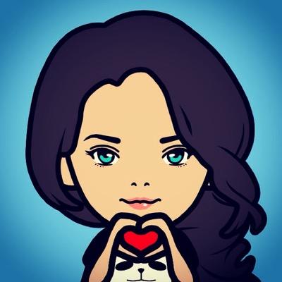 Crying is a feeling and when you feel you are a human