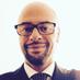 Piero F (@mr__efpi) Twitter profile photo