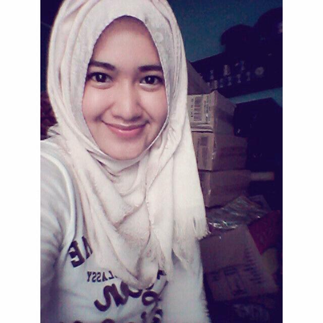 BRI 14'