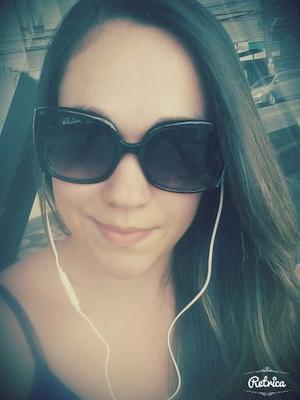 Ciumenta , Taurina , 17 ,namorando, brincalhona mais tudo tem Limites '.+ '.+ Segueeeeee ? ;6* ,